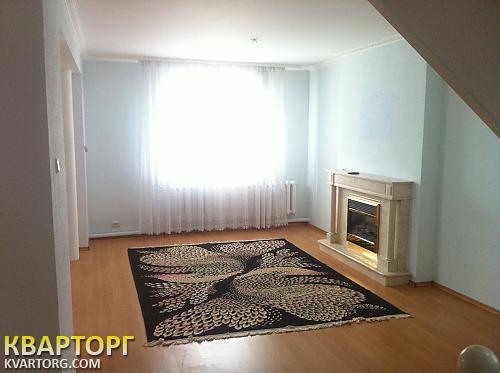 Sell house. Киевская обл., Переясловская — photo 4