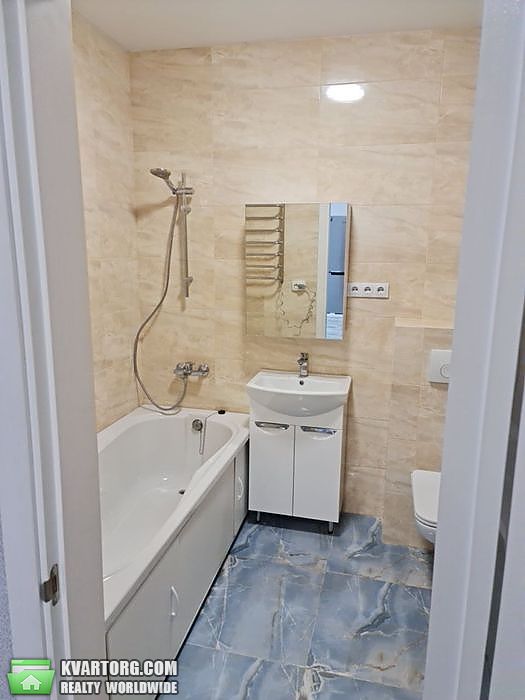Sell 1-room apartment. Киев,  Правды пр — photo 6