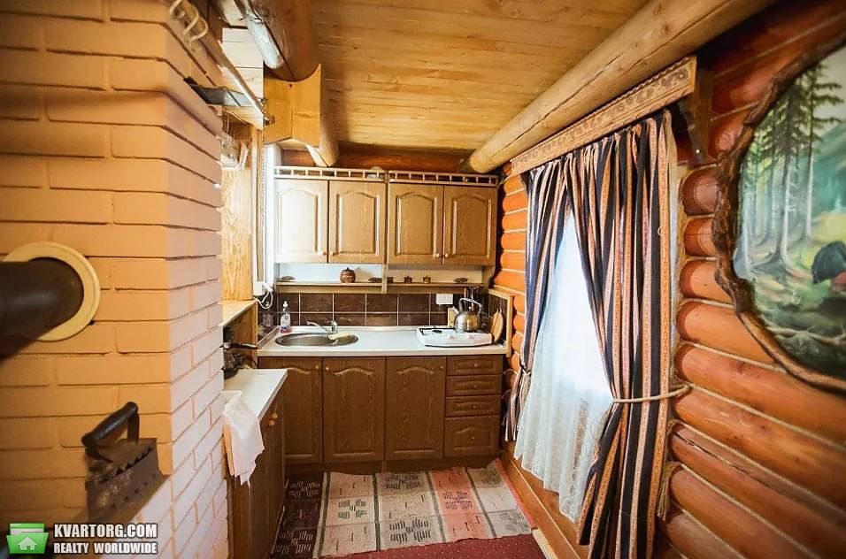 Sell house. Ужгород, Урочище Красия — photo 6