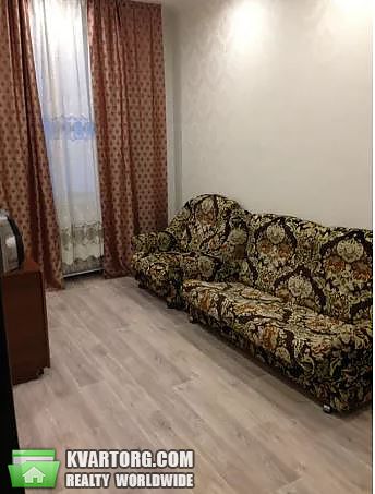Rent out 2-room apartment. Киев, - — photo 4