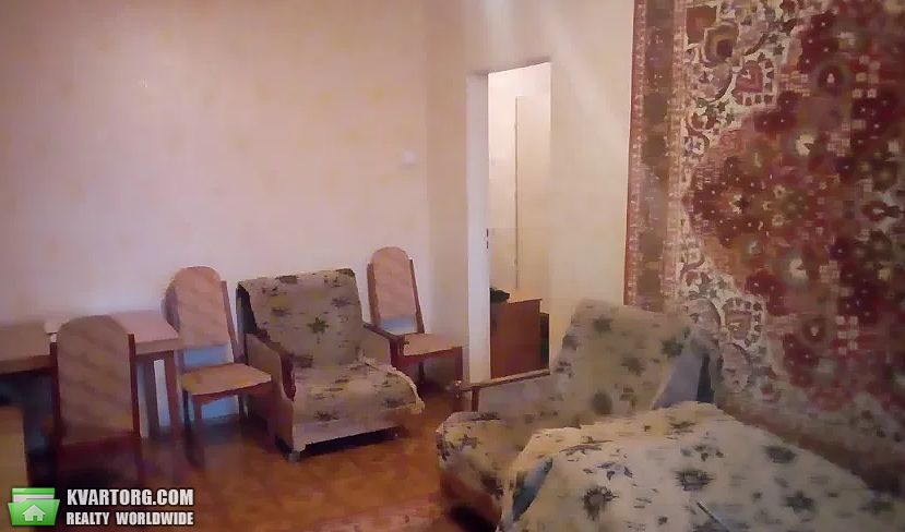 Sell 3-room apartment. Киев,  Здолбуновская — photo 2
