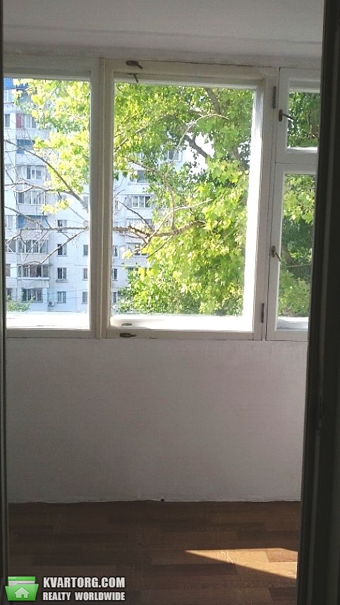 Sell 3-room apartment. Одесса, Парковая — photo 4