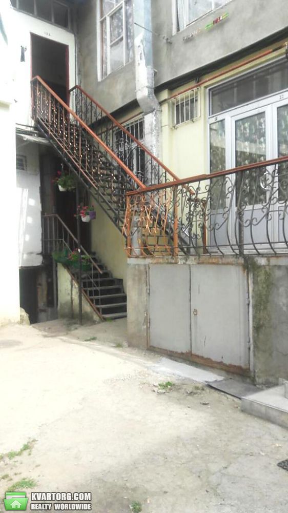 Sell 2-room apartment. Одесса, Десятого Апреля — photo 8