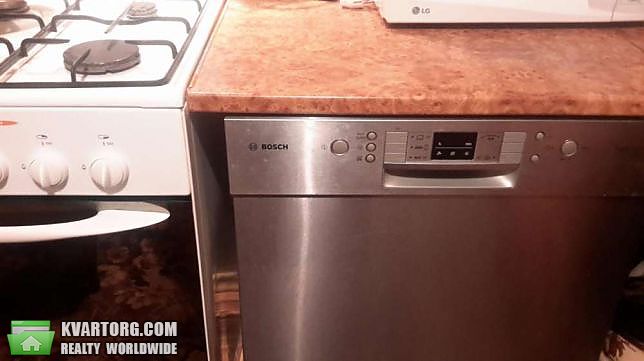 Sell 1-room apartment. Киев,  Кольцевая дорога — photo 3