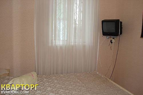 Sell house. Одесса, Елизоветовка — photo 3