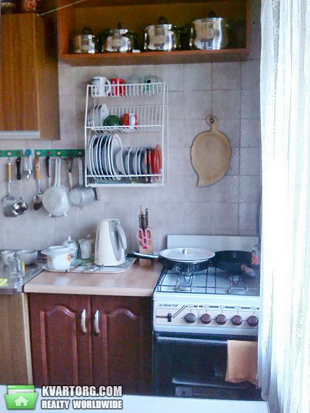 Sell 3-room apartment. Одесса, Екатерининская — photo 1