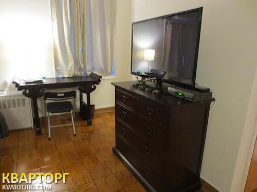 Rent out 1-room apartment. Харьков, Роганская — photo 6