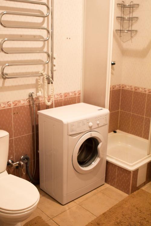 Rent out house. Киевская обл., Шевченка — photo 9