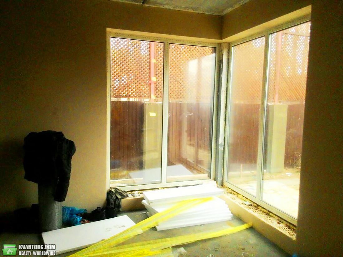 Sell house. Буча, Малиновского — photo 6