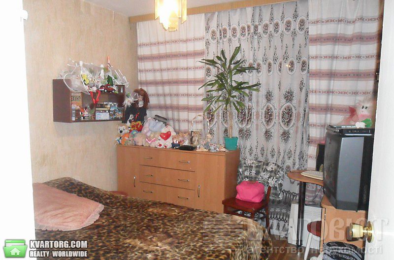 Sell 3-room apartment. Киев,  Азербайджанская — photo 4