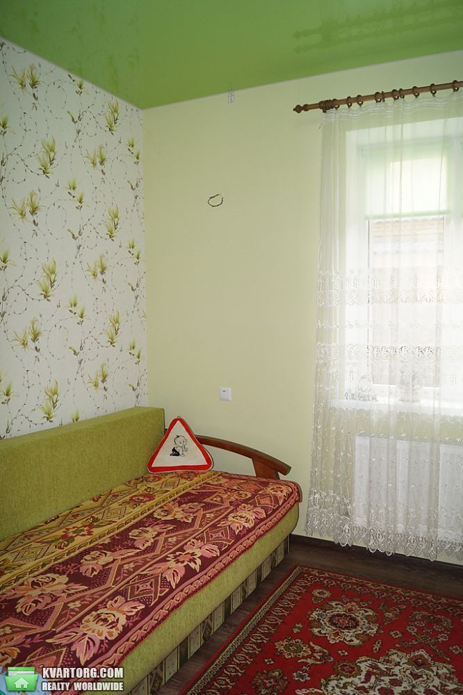 Sell house. Днепропетровск,  Садовая — photo 8