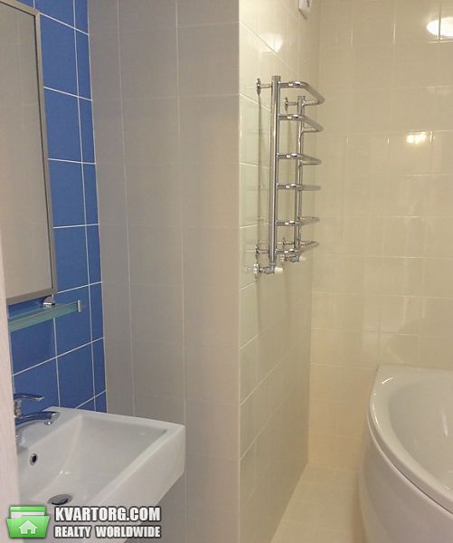 Sell 2-room apartment. Киев, Краснова — photo 6