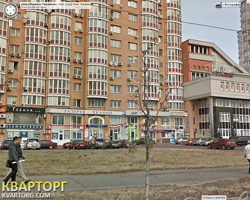 Rent out shop. Киев, Тимошенко — photo 2