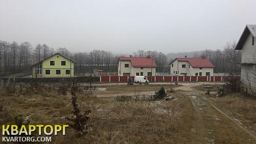 Sell house. Львов, Лелеховка — photo 2