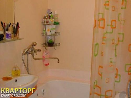 продам 1-комнатную квартиру. Киев,  Ереванская - фото 2
