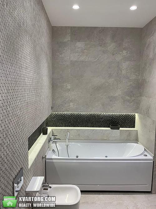 Rent out 2-room apartment. Киев,  Саксаганского — photo 6