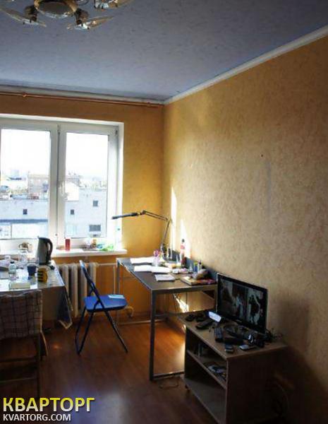 Sell 3-room apartment. Киев, Машиностроительная — photo 1