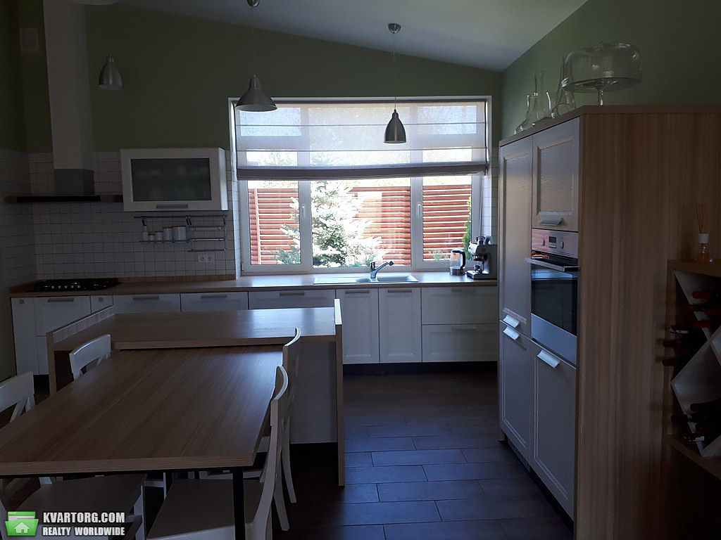 Sell house. Днепропетровск, Новоалександровка — photo 3
