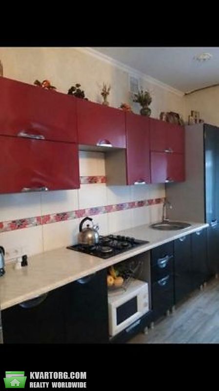 Sell house. Одесса, п. Великодолинское — photo 10