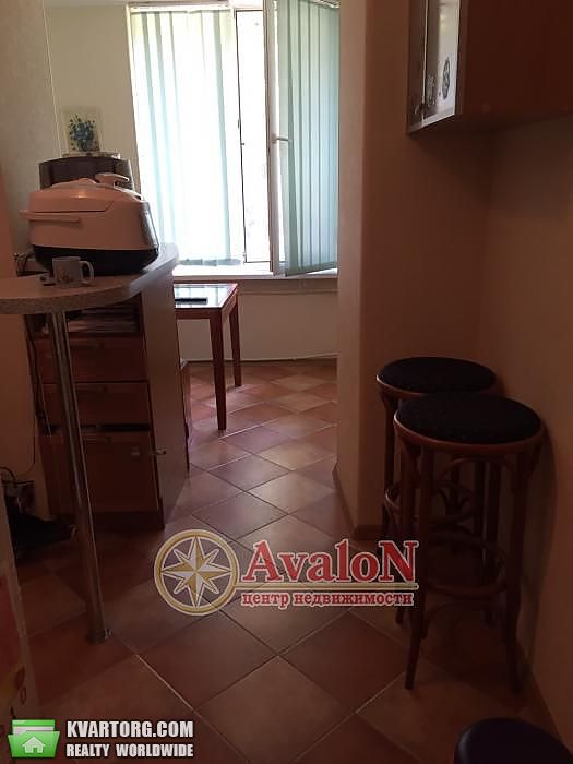 Sell 3-room apartment. Одесса, Шевченко проспект — photo 6
