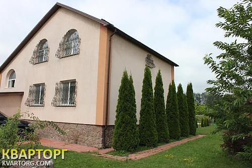 Rent out house. Обухов, Березовая — photo 9