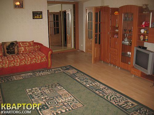 Sell house. Киевская обл., Ленина — photo 7