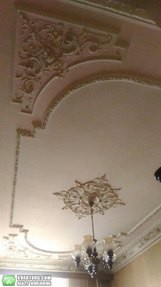 Sell 4-room apartment. Одесса, Банный пер. — photo 6