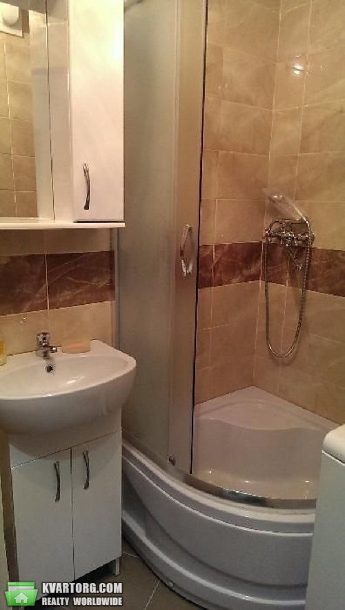 Sell 2-room apartment. Киев,  Щербакова — photo 9