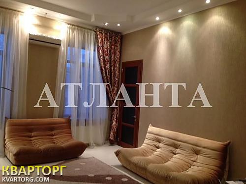 Sell 5-room apartment. Одесса, Еврейская — photo 2