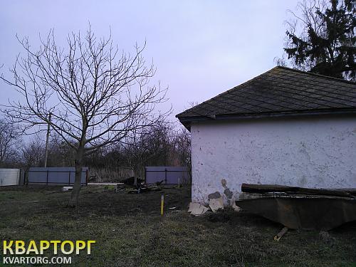 Sell house. Киевская обл., с. Большая Мотовиловка — photo 8