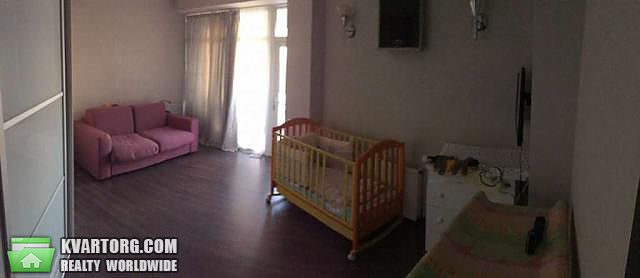 Sell 4-room apartment. Днепропетровск,  Гагарина пр — photo 4