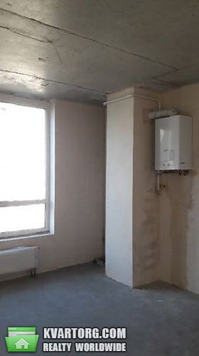 Sell 1-room apartment. Киев, Юнацкая — photo 4