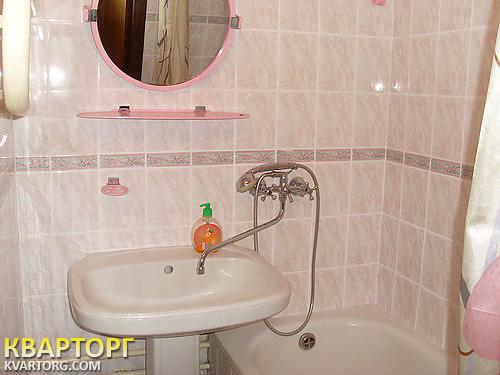 Rent out 1-room apartment. Киев,  Тимошенко — photo 7