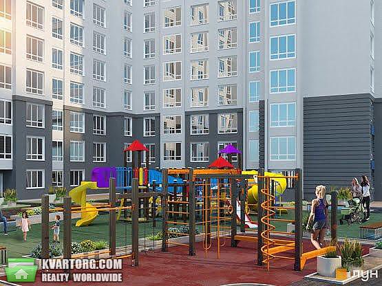 Sell 1-room apartment. Киев,  Драгоманова — photo 2