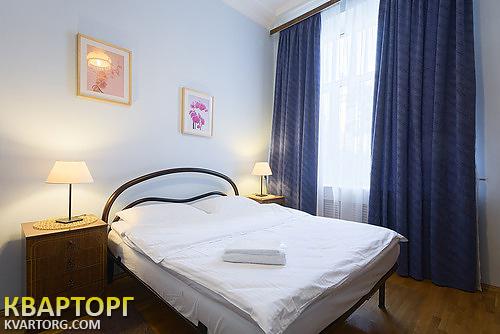 Rent out 2-room apartment. Харьков,  Мира пр — photo 4