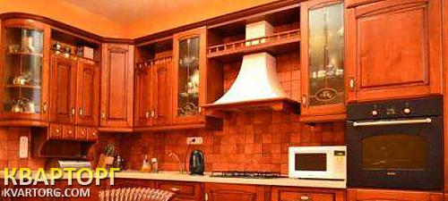 Rent out house. Киев, Квитки-Основьяненко — photo 3