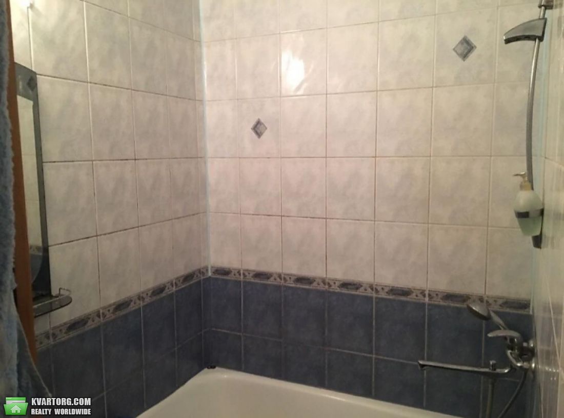 Sell 2-room apartment. Одесса, затонского — photo 1
