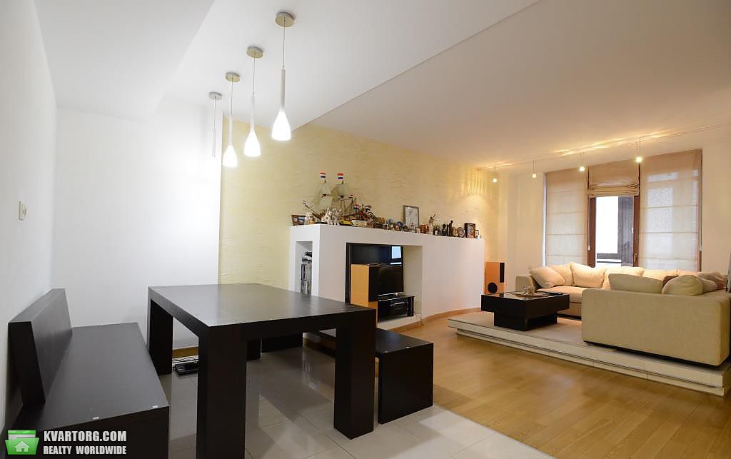 Sell 3-room apartment. Киев,  Жилянская — photo 6