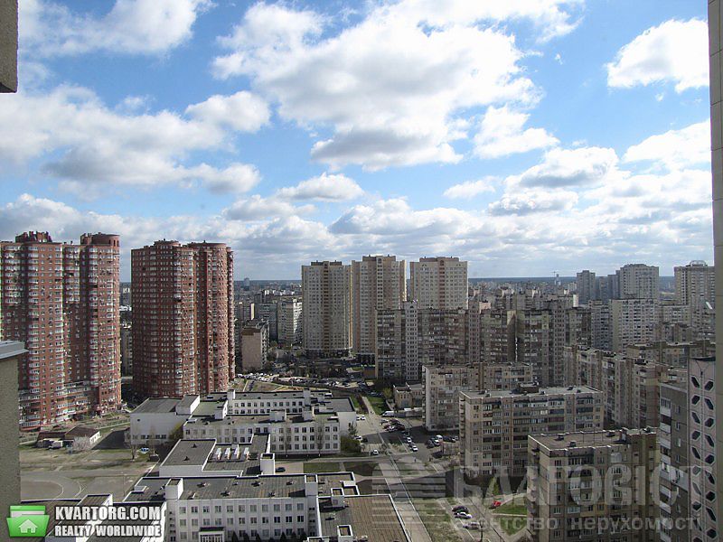 Sell 2-room apartment. Киев,  Григоренко пр — photo 7
