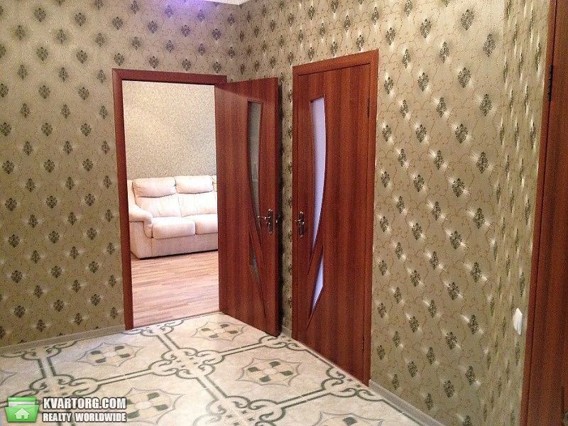 Sell 2-room apartment. Киев,  Вышгородская — photo 4