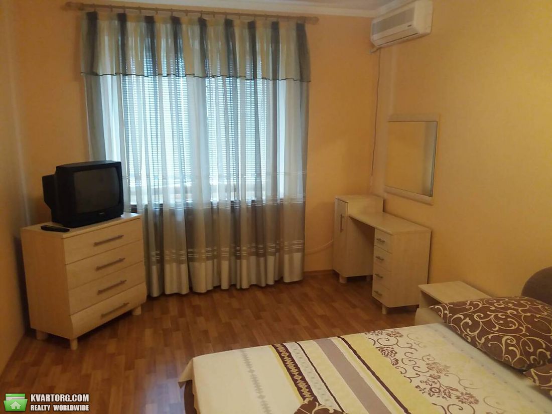 Sell 3-room apartment. Одесса, Ленина — photo 2