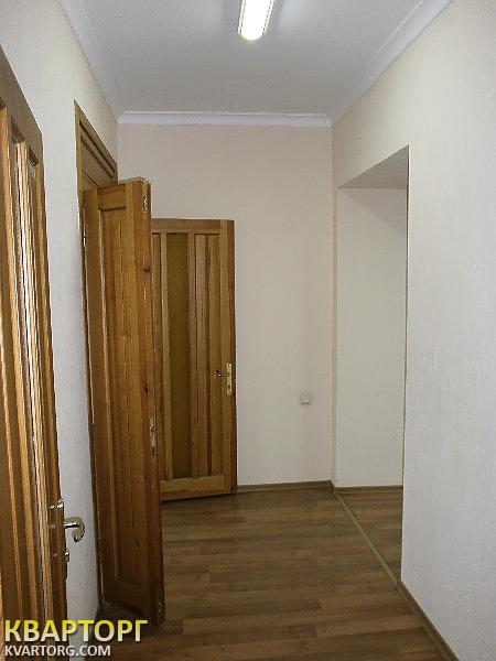 Sell office. Одесса, ул. Пушкинская — photo 4