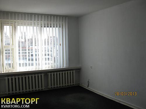 Rent out office. Киев,  Старонаводницкая — photo 5