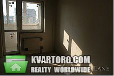 Sell 1-room apartment. Киев,  Мельникова — photo 4