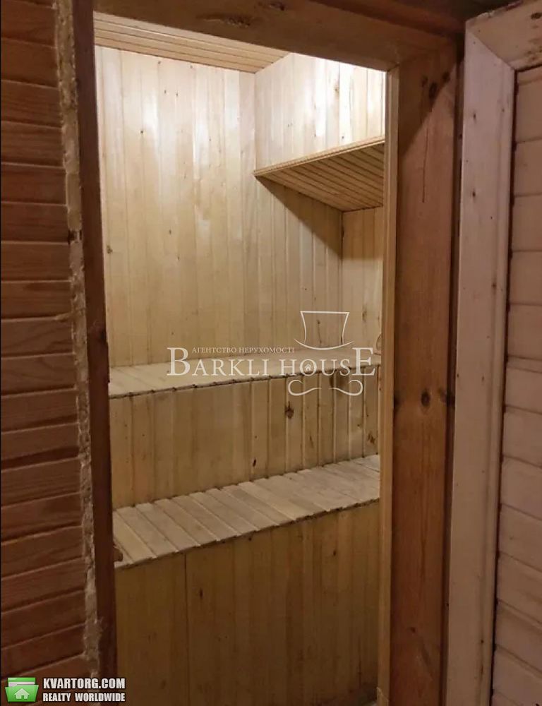 Rent out house. Киевская обл., Николаевка — photo 5