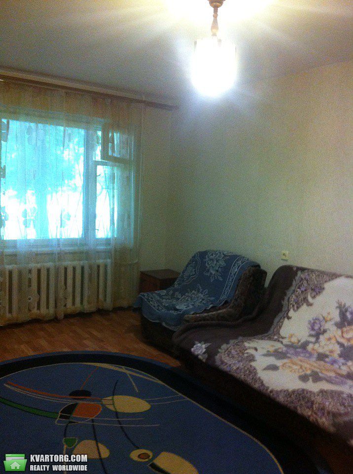 Sell 1-room apartment. Одесса, Марсельская — photo 1