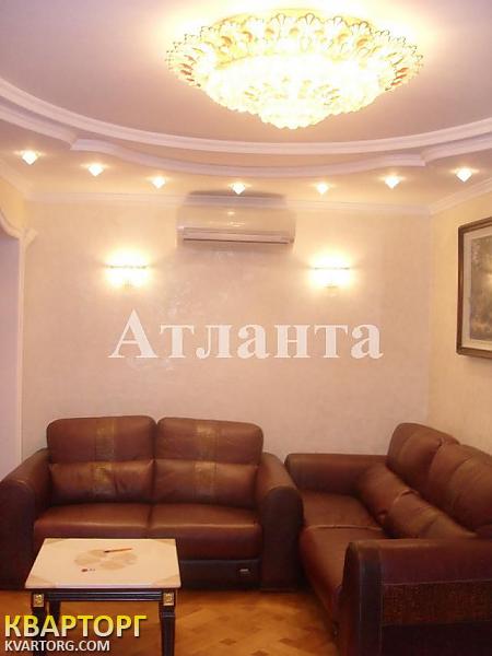 Sell 2-room apartment. Одесса, Днепропетровская — photo 2