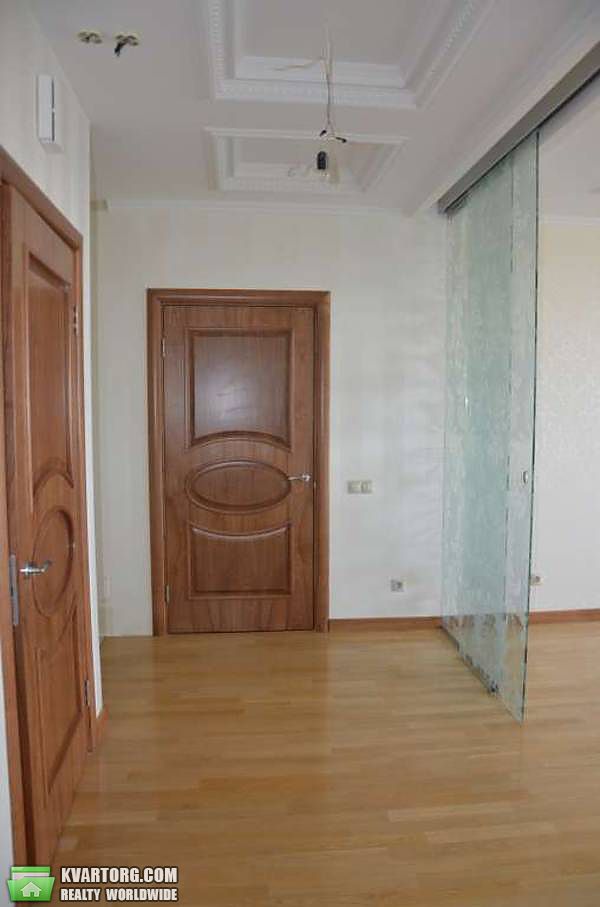 Sell 2-room apartment. Киев,  Героев Обороны — photo 2