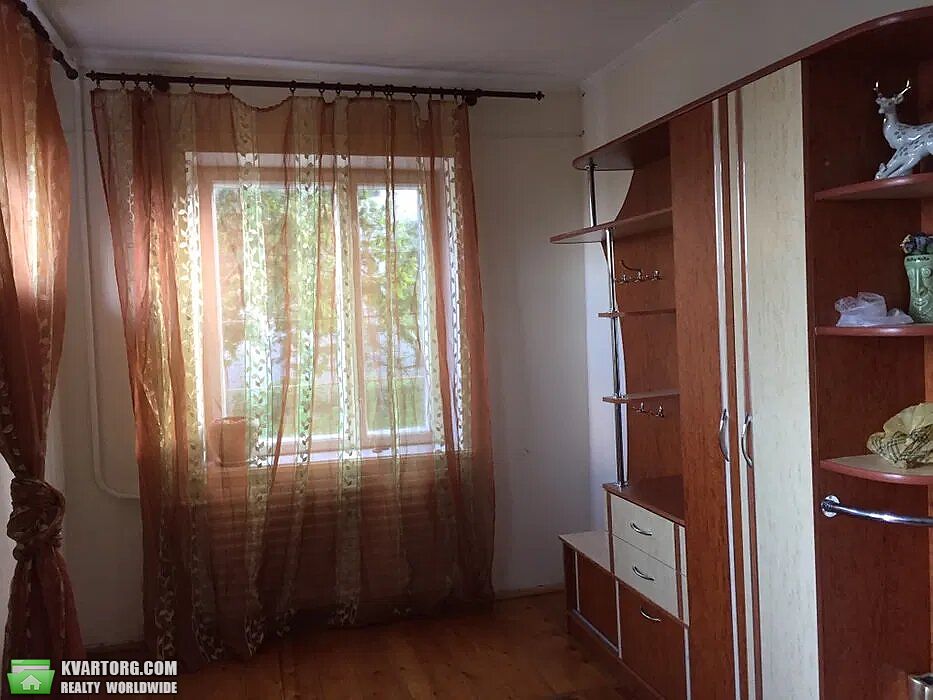 Sell house. Тернополь, Сагайдачгного — photo 4