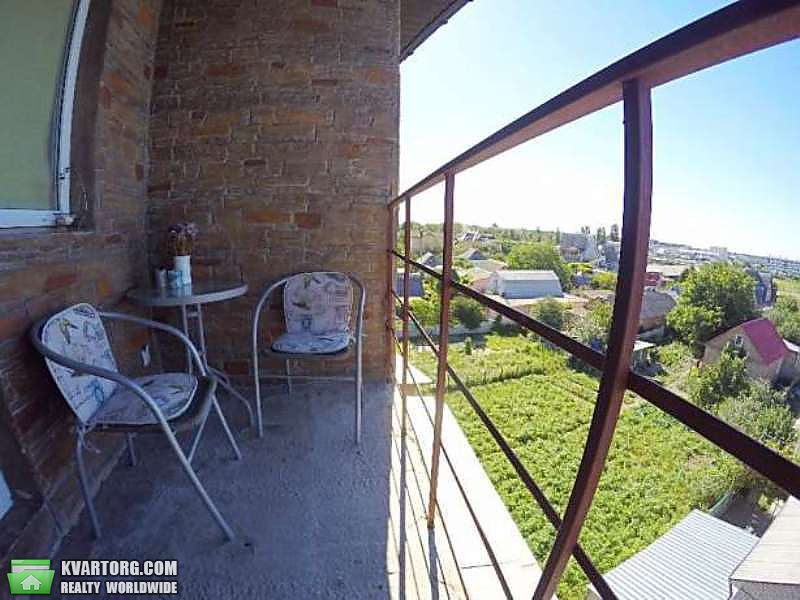 Sell 3-room apartment. Киев,  Школьный пер — photo 9